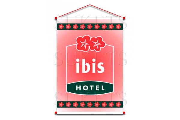 Banners personalizados